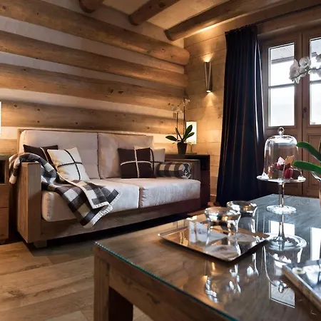 Manali 5*
