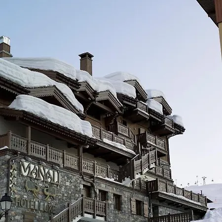 Manali