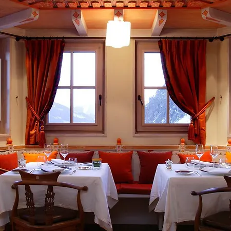 Manali 5*