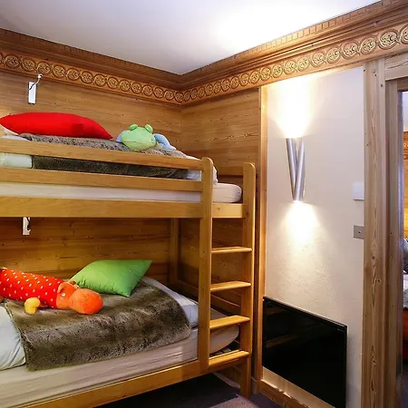 Hotel Manali 5*